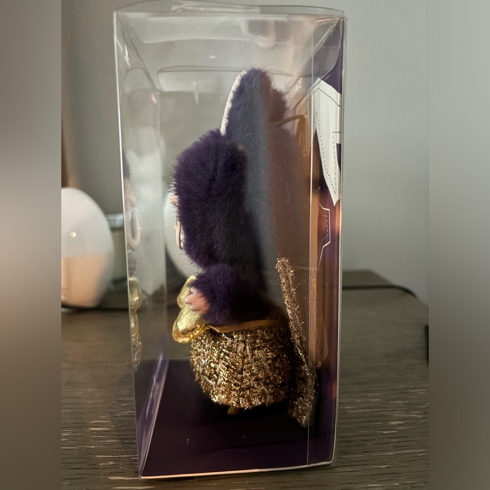 Real Labubu - Picture 5 of 5